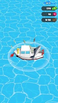 寿司钓鱼 寿司钓鱼