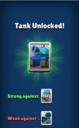 1683365604183555.jpg 1683365604183555.jpg