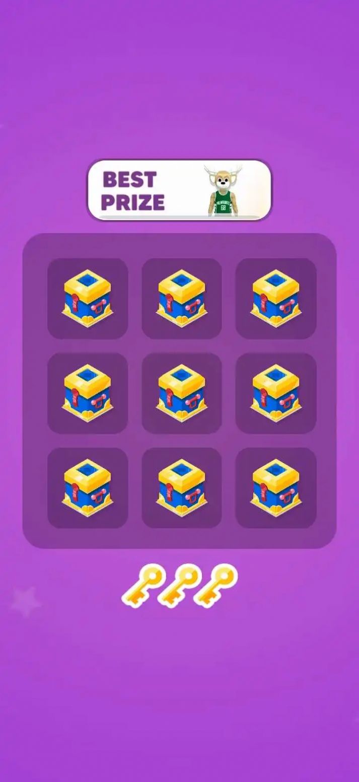 20230502103404316.jpg 168286533237231.jpg