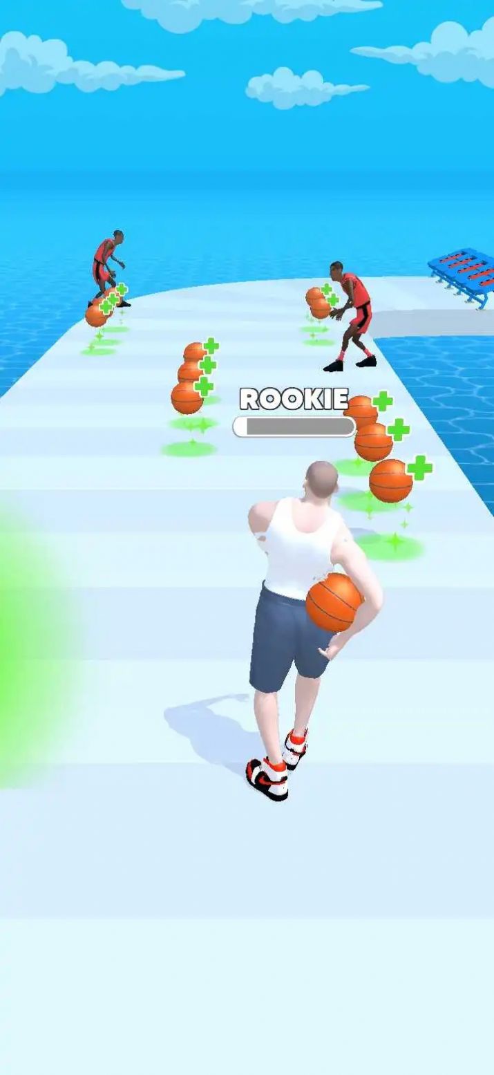 把他们都划掉 把他们都划掉