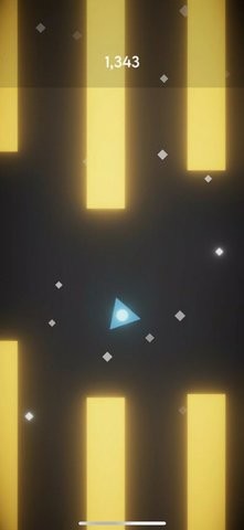 20230404114453752.jpg 03095606683e4A6wSdtPIWyuikb.jpg