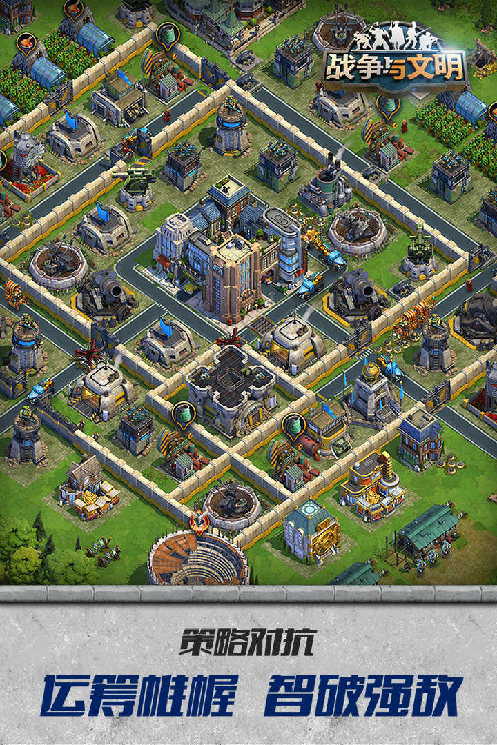 20230105154050965.jpg 18379894.jpg