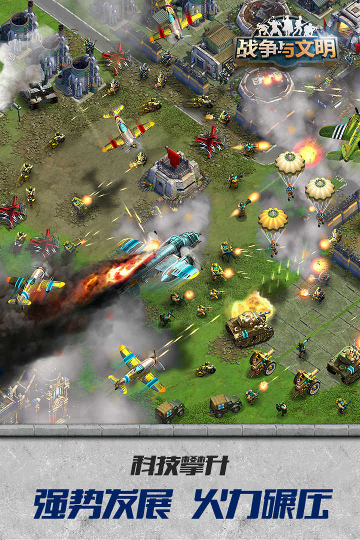 20230105154040442.jpg 18379896.jpg