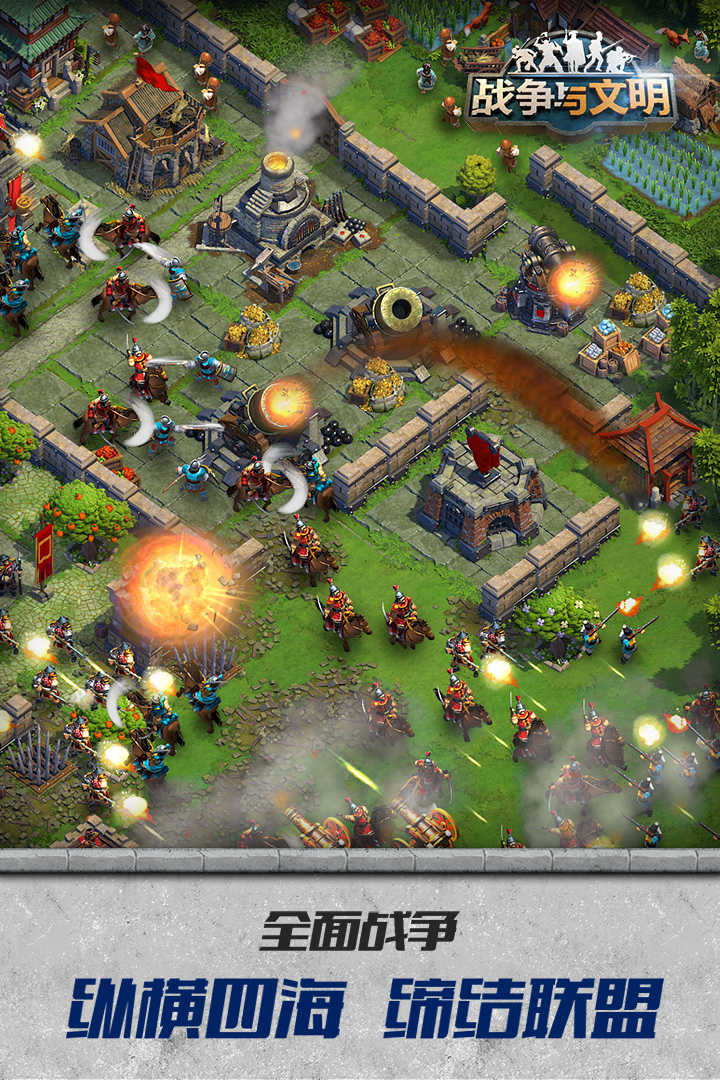 20230105154045297.jpg 18379895.jpg