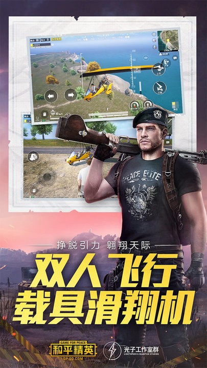 2021082410361366398.jpg