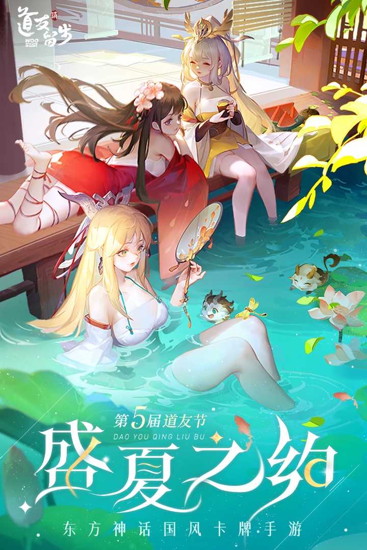 20220906142404821.jpg 92f4fa721396d58f8aa359c211a7301d.jpg