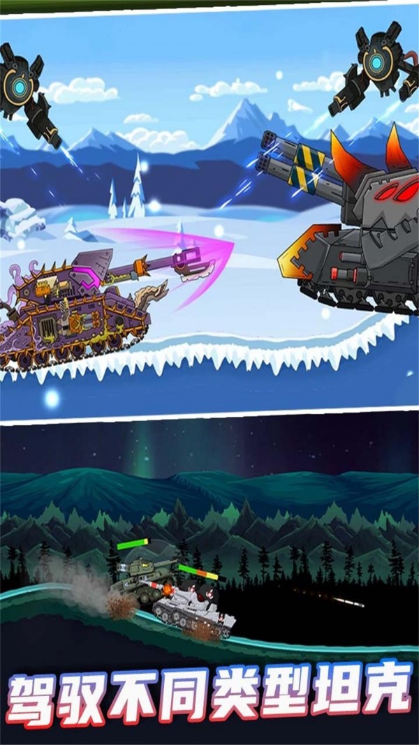 1660639775747177.jpg 1660639775747177.jpg