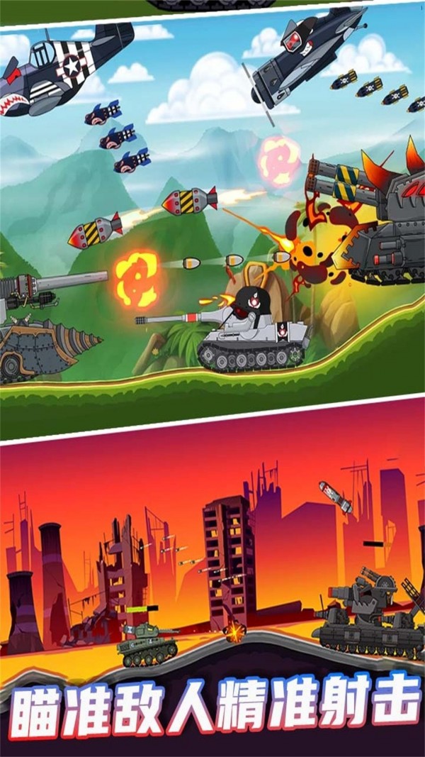 1660639788159906.jpg 1660639788159906.jpg