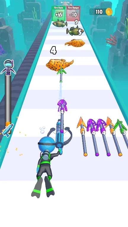 20240325112416230.jpg 20240325102322969.jpg