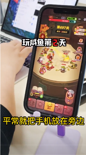 16486091173012113.png