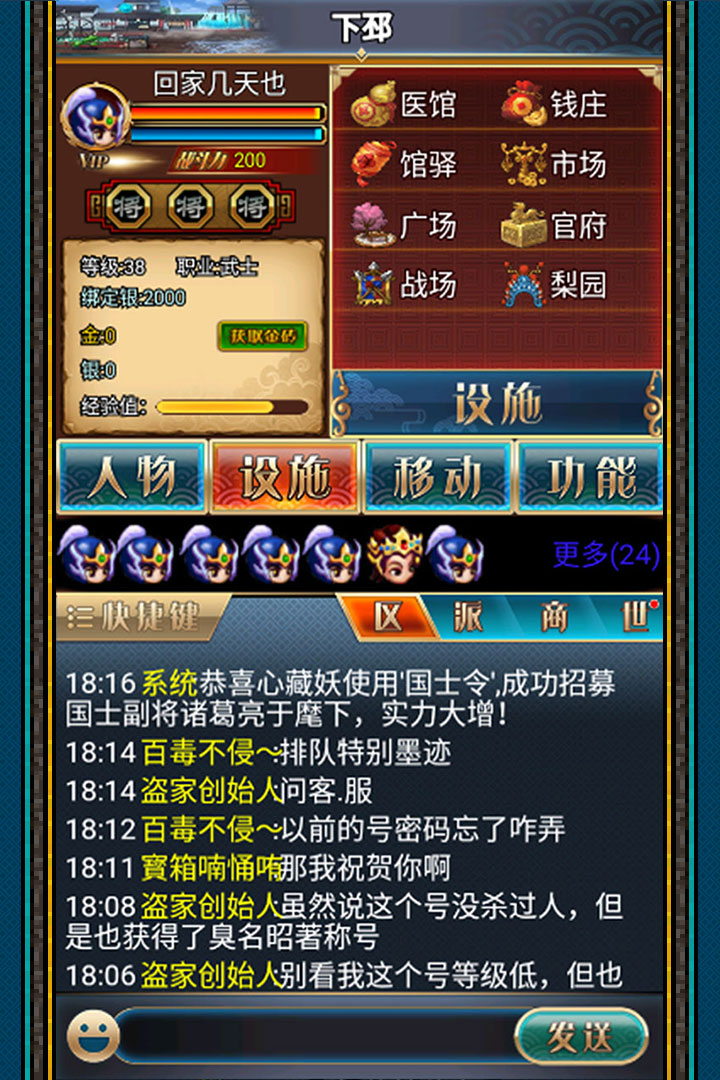 73fb181aed4cde185a84c6067c1337dd.jpg