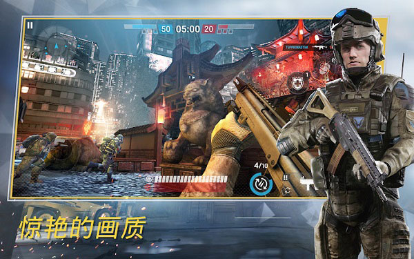 20220808142300696.jpg 1636186795355461.jpg