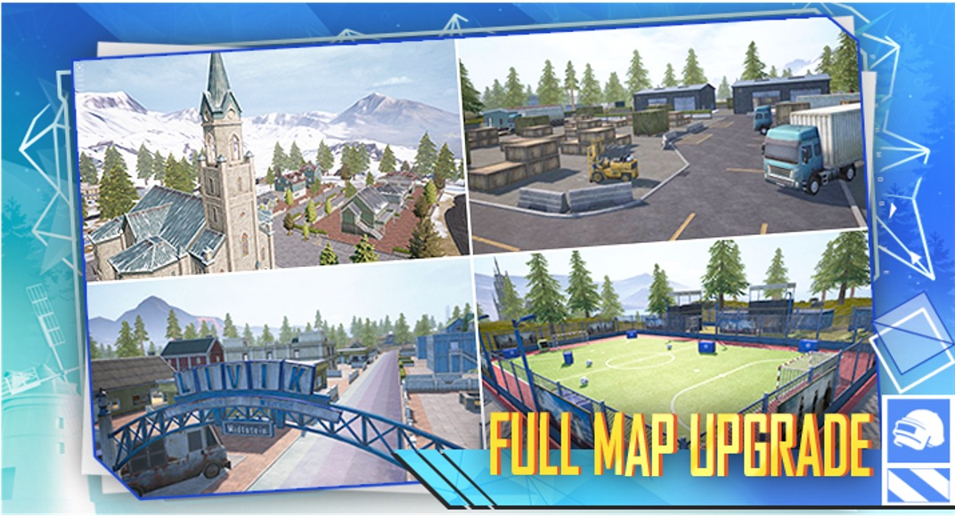 20220519103742943.png 20220518223453872.png