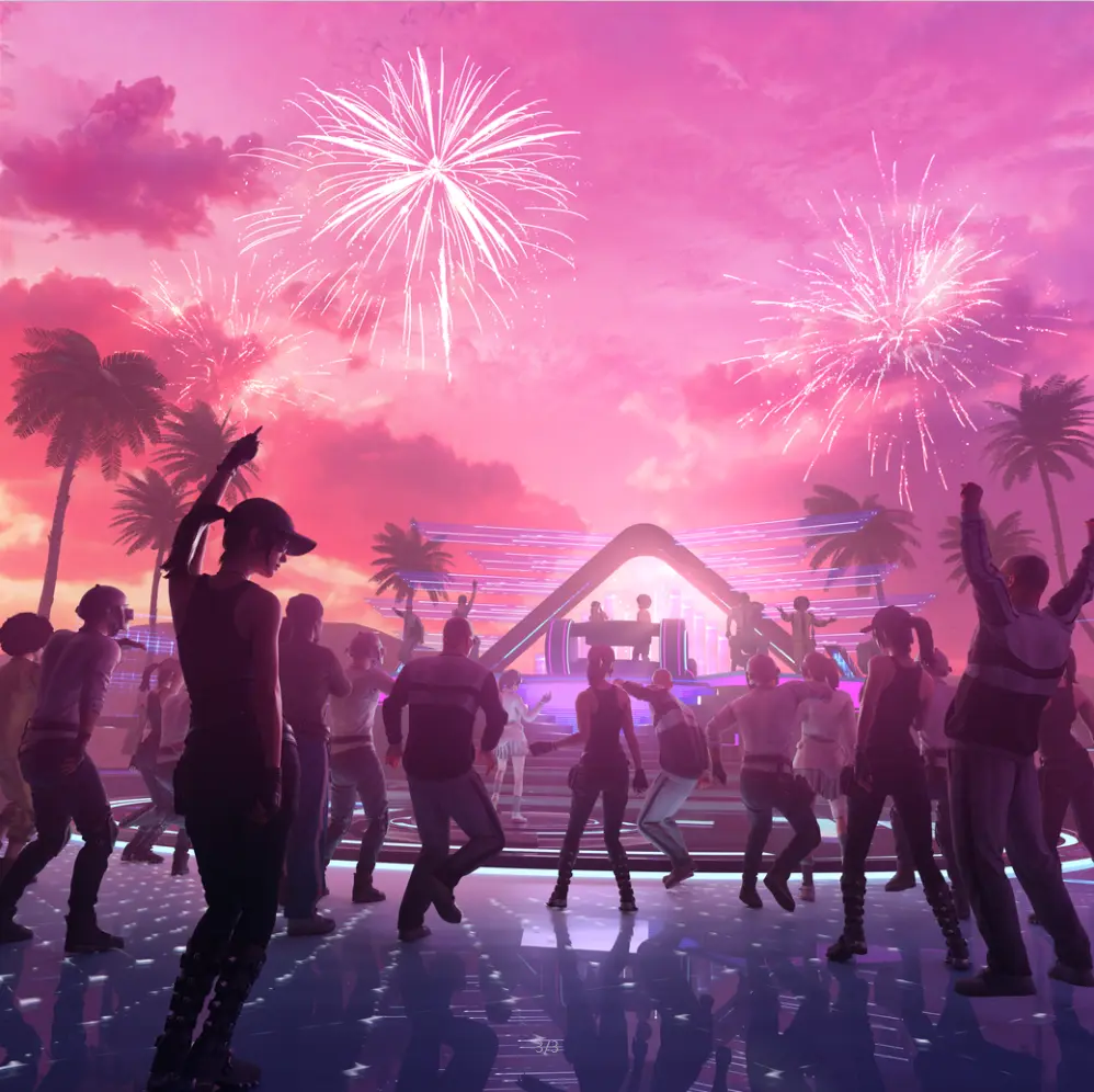 20240712151021108.png e493ed29-6195-4401-9f8c-3ea81c0512ea_html_f94cbc1e3556566-998x996-ori_s_80_50_ori_q_80.png