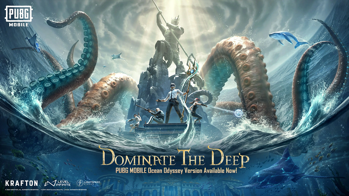 20240712150444431.png e493ed29-6195-4401-9f8c-3ea81c0512ea_html_714ad6abc2532638-4096x2304-ori_s_80_50_ori_q_80.png