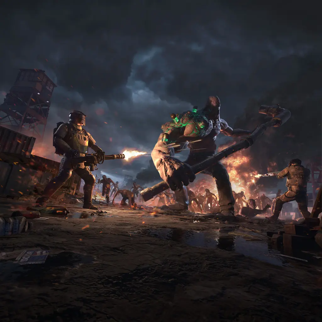 20240712150728961.png e493ed29-6195-4401-9f8c-3ea81c0512ea_html_96d3e053cab318c2-1024x1024-ori_s_80_50_ori_q_80.png