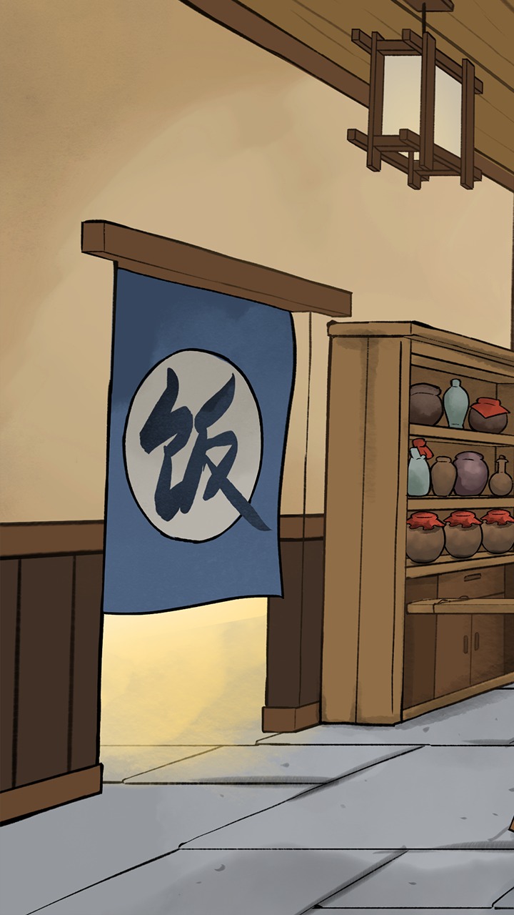 拯救破店大作战