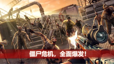 abab15848a0f53a6eb6bf99cbe1a24ca.jpg