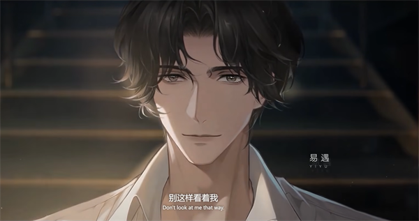 20240315132419485.png 1705566904_8.png