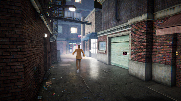 网吧老板模拟器(手机版)