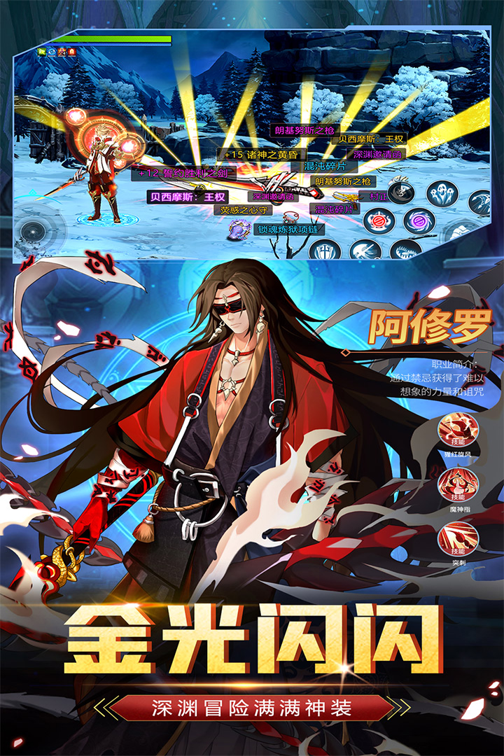 20240129145426431.png 3bc6488e38fe54ccf865215ef1fd39cf.png