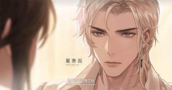 20240315132426295.png 1705566897_5.png