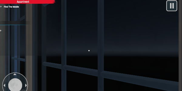 20240416160340728.png 20240416152904489.png