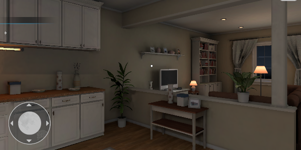 20240416160330189.png 20240416152904434.png