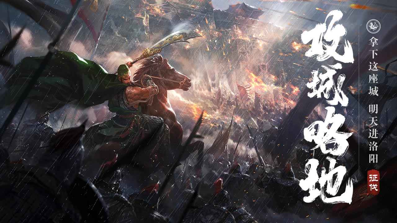 20210724134711862.jpg 15205882524~thumb.jpg