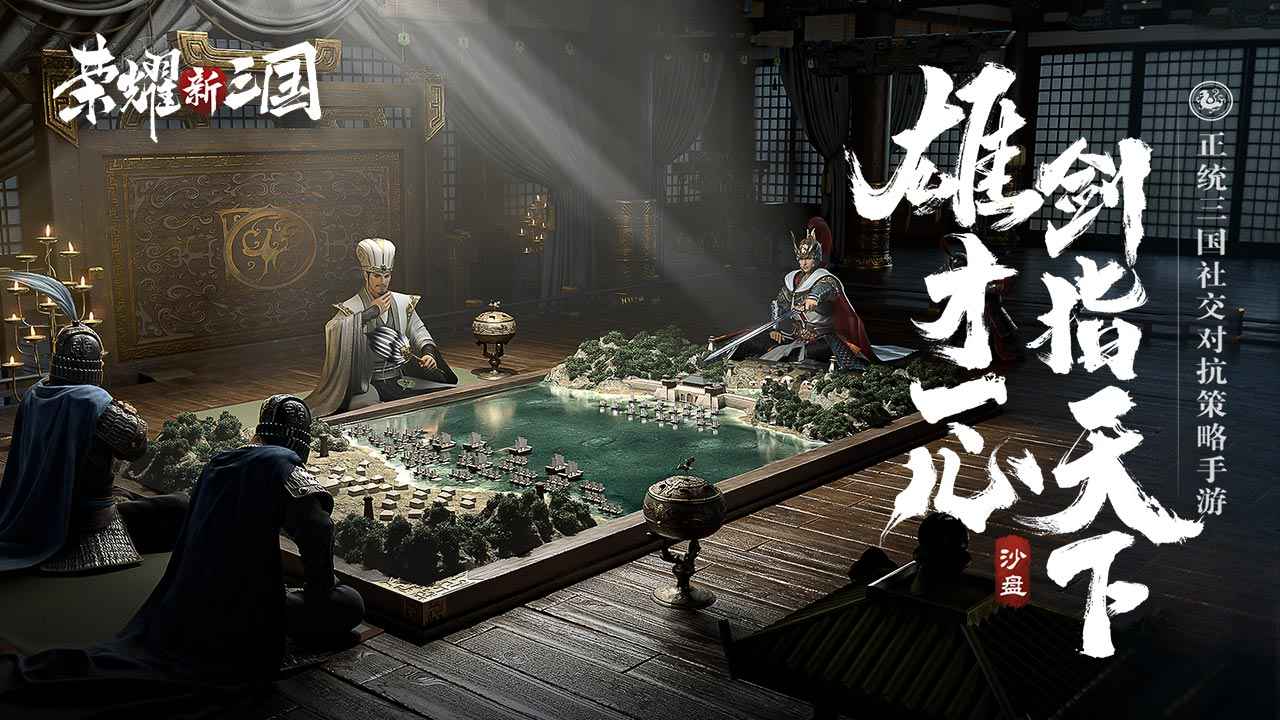 20210723110516881.jpg 1520589275~thumb.jpg