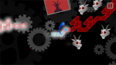 20211022141350839.jpg 98ae703e740fa7d3ebebe3eacae67330.jpg