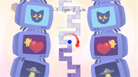 20211022141345780.jpg d2653b68f9e1fb70ee20c3a9be56e51f.jpg