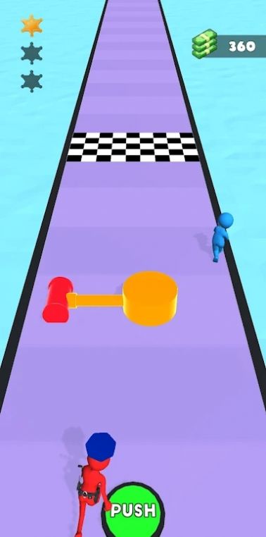 监狱破坏3D(PrisonBreak3D)