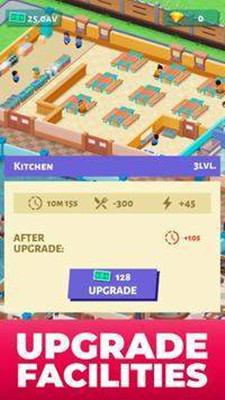 20210508162507763.jpg 2021033164179771_副本.jpg