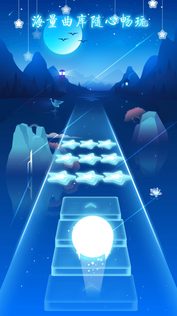 20211019174607530.jpg 040b306b4b55f402d80d437d7995e29bbdd13f7e1.jpg