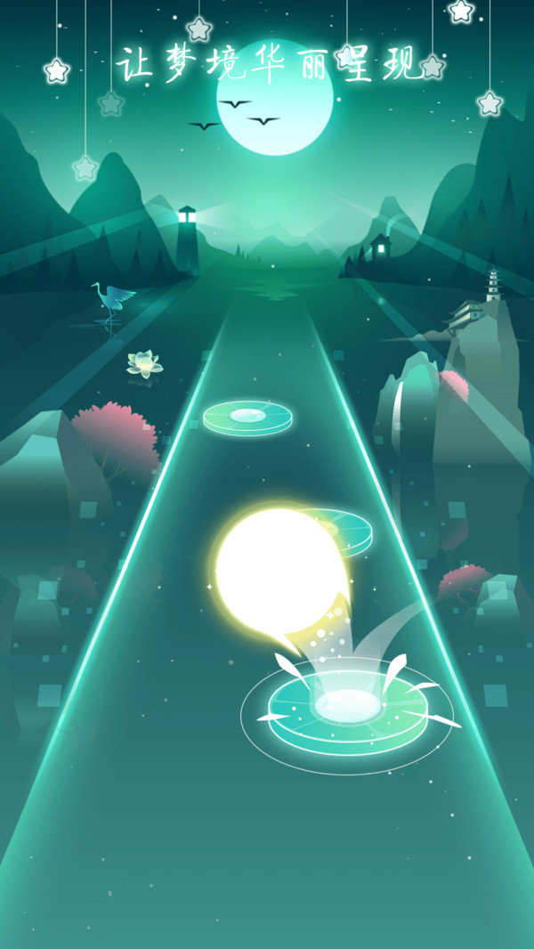 20211019174558502.jpg 0441afcd1a2904837bbdcee1d113aae44e98f3c6c.jpg