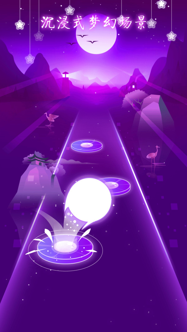 20211019174553636.jpg 06534f7e2b8d04bc193ed9ba4f9ecc1e63ae0fcae.jpg