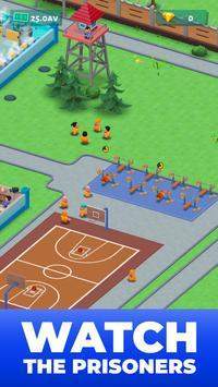 空闲监狱业务(Idle Prison Tycoon)