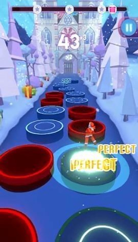 20211026103638179.jpg 22d3602d27e993c4d3b4fa49a446c4d4.jpg