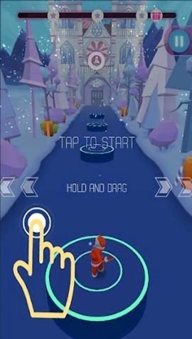 20211026103549994.jpg 48c370dd2597564afa9fd5e3ed29c4bc.jpg