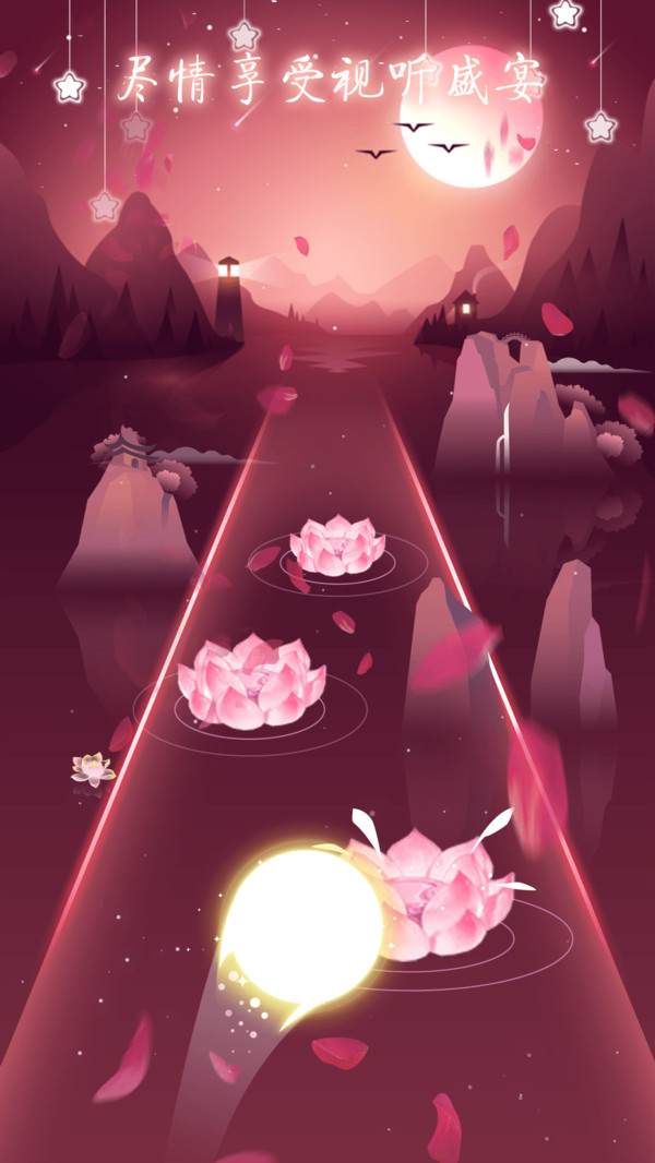 20211019174548985.jpg 015420b35ccd54d5f8e678a38a06829859a306636.jpg