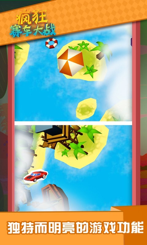 20211209134659219.jpg 1638335390280646.jpg