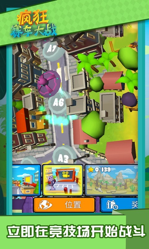 20211209134656862.jpg 1638335390243791.jpg