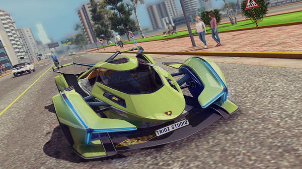 20211124100758951.jpg 02ee2c7d3524e46829faf14cfc5447a6039bdeafc.jpg