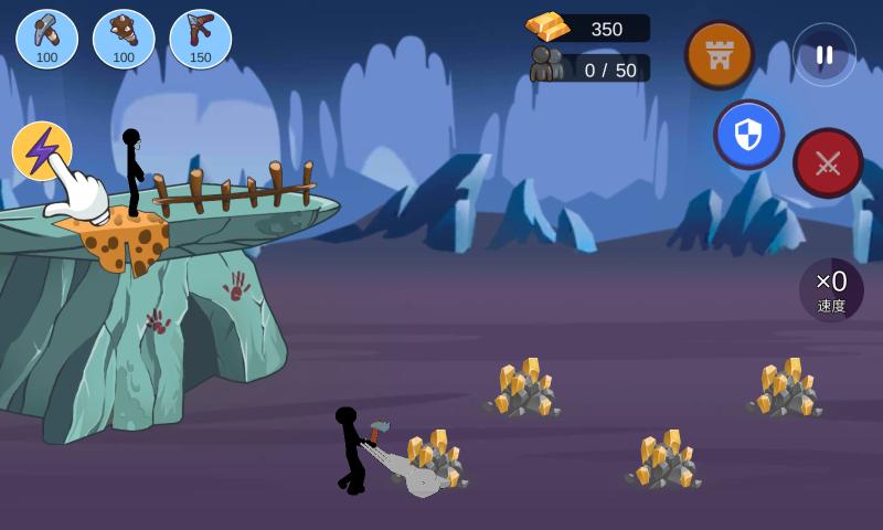 20211022103253475.jpg sj~opensj_6170d9ba07ce5~800x800.jpg