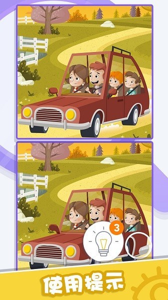 20211022111213138.jpg 7ef6170f916406b4_600_0.jpg