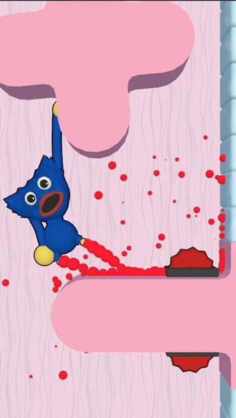 妈咪迷宫(Mommy Maze)