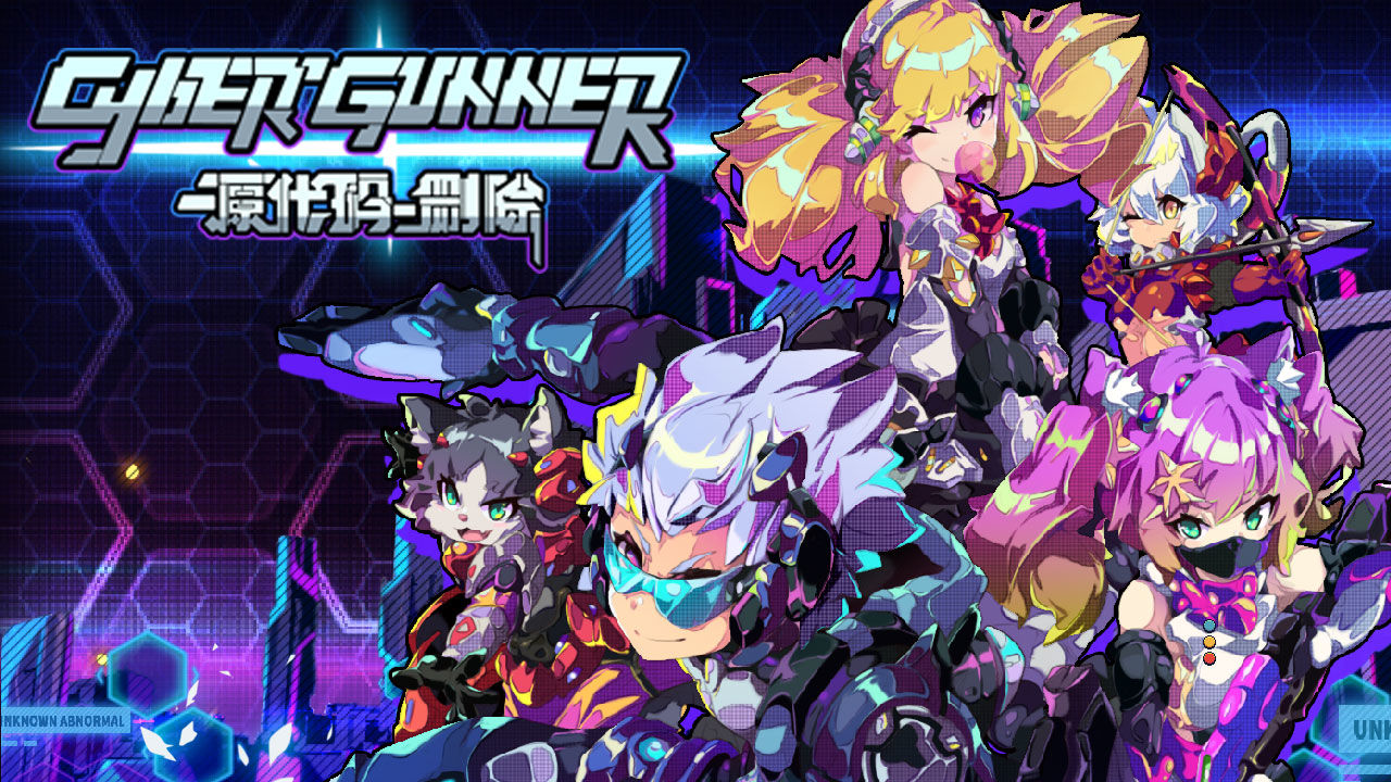 20211022091401753.jpg e58712cb01eb0e5fc8435f7165876e3b.jpg