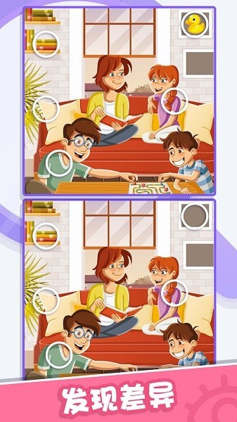 20211022111203772.jpg 7ef6170f9189a691_600_0.jpg