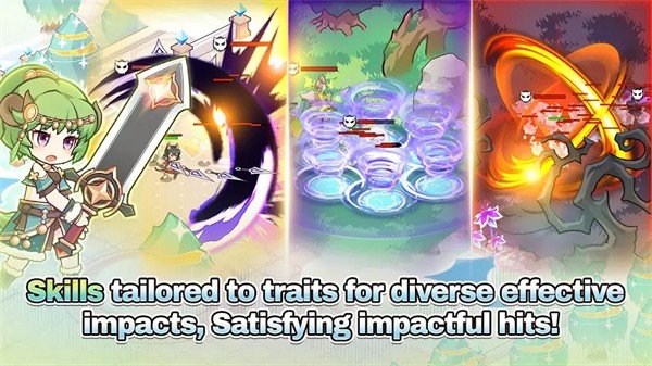 20240713135815994.jpg 487b6ff8-4658-48f2-9983-deed5e4e7b39.jpg